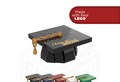 NEW Graduation Cap 2.0 LEGO Kit 2026 Graduation Gift