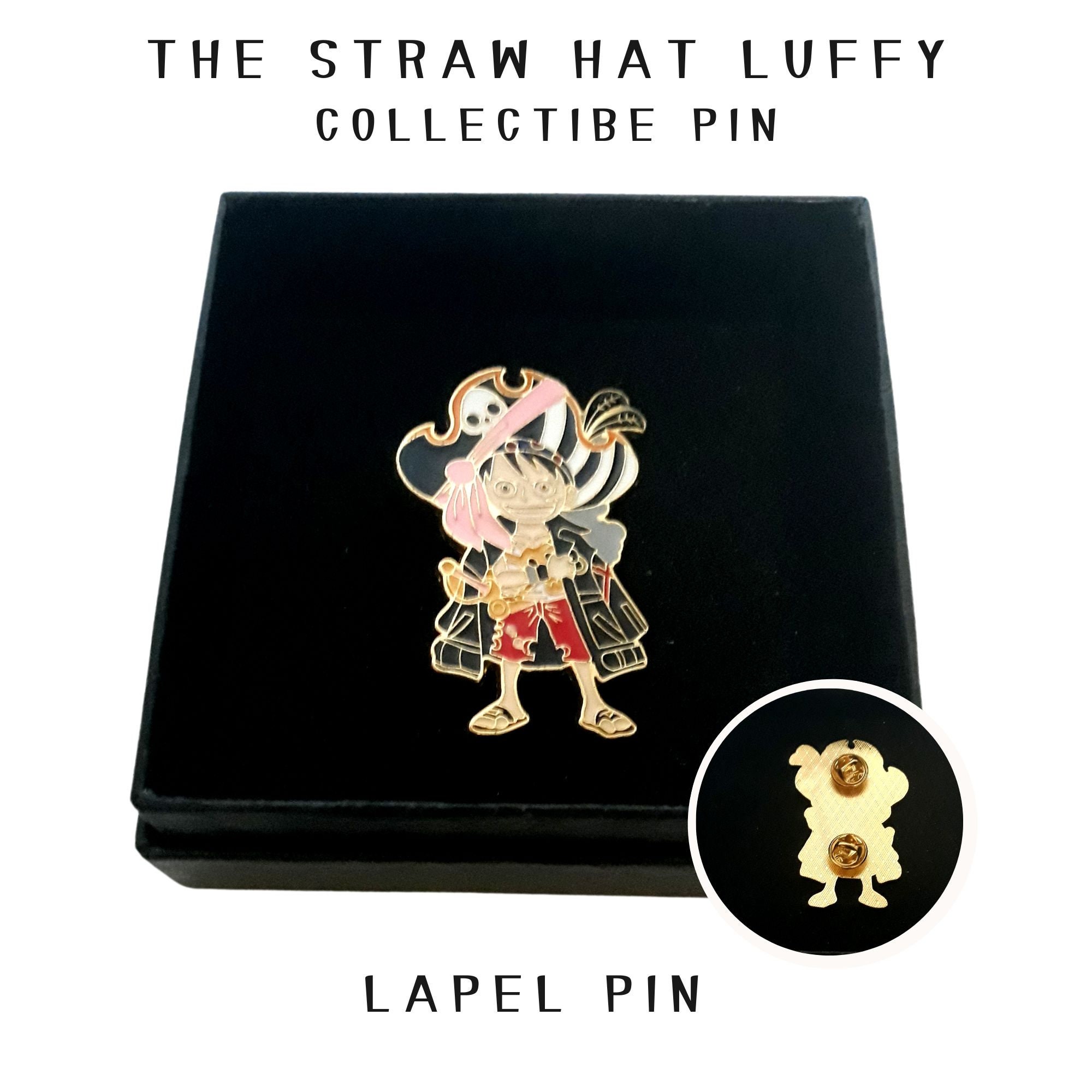 Pin by Hina on Bando do luffy do chapéu de palha