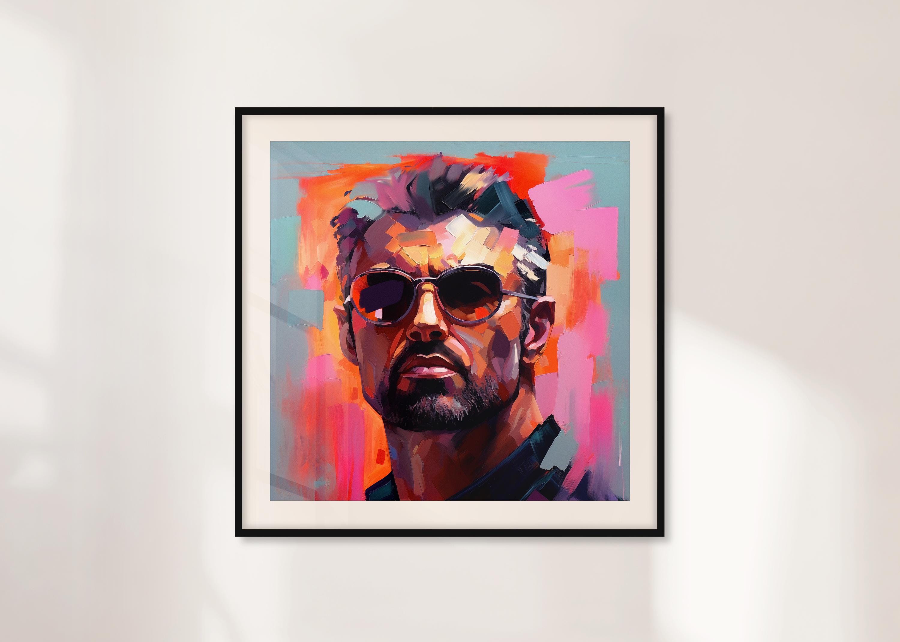 George michael - Etsy 日本