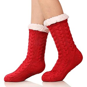 Ladies store fashion footwear