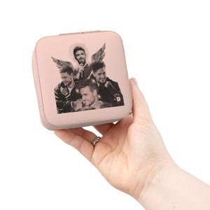 One Direction Gift Box - 60+ Gift Ideas for 2026