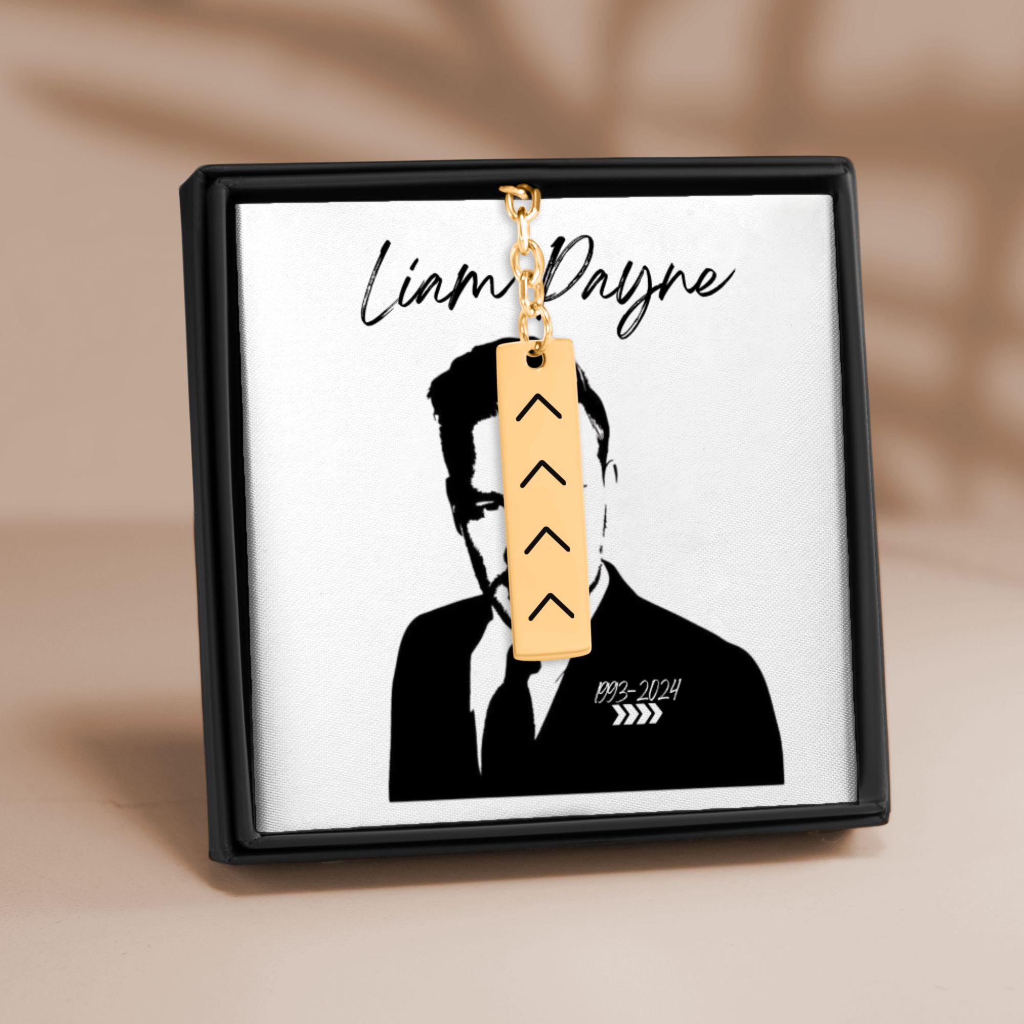 One Direction Lanyard - Etsy