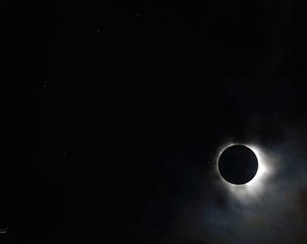 Totality II