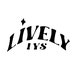 LivelyLys LLC