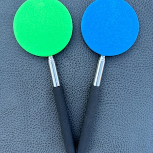 Snake Training Targets, Animal Training Targets, Telescoping Training Targets, Small, Snake, Reptile