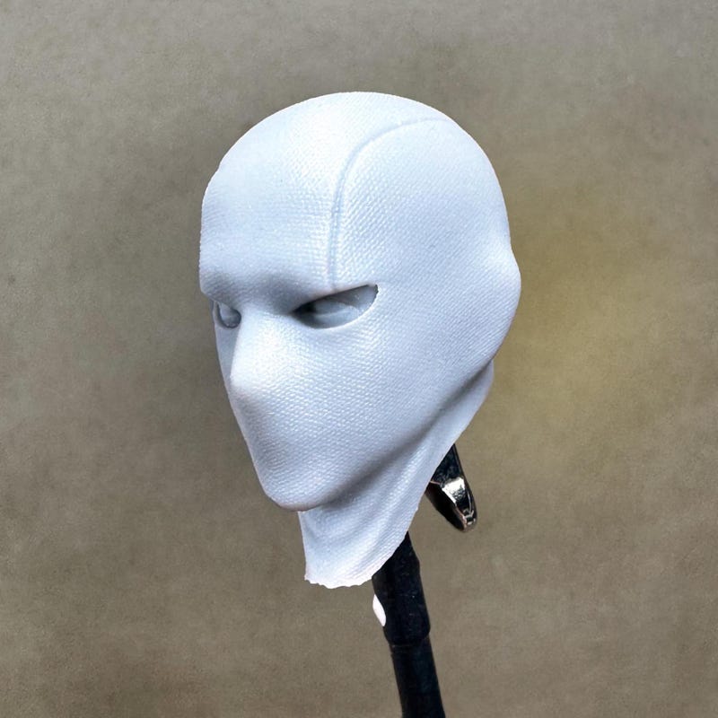 Robbing Mask Robber Mask - Etsy