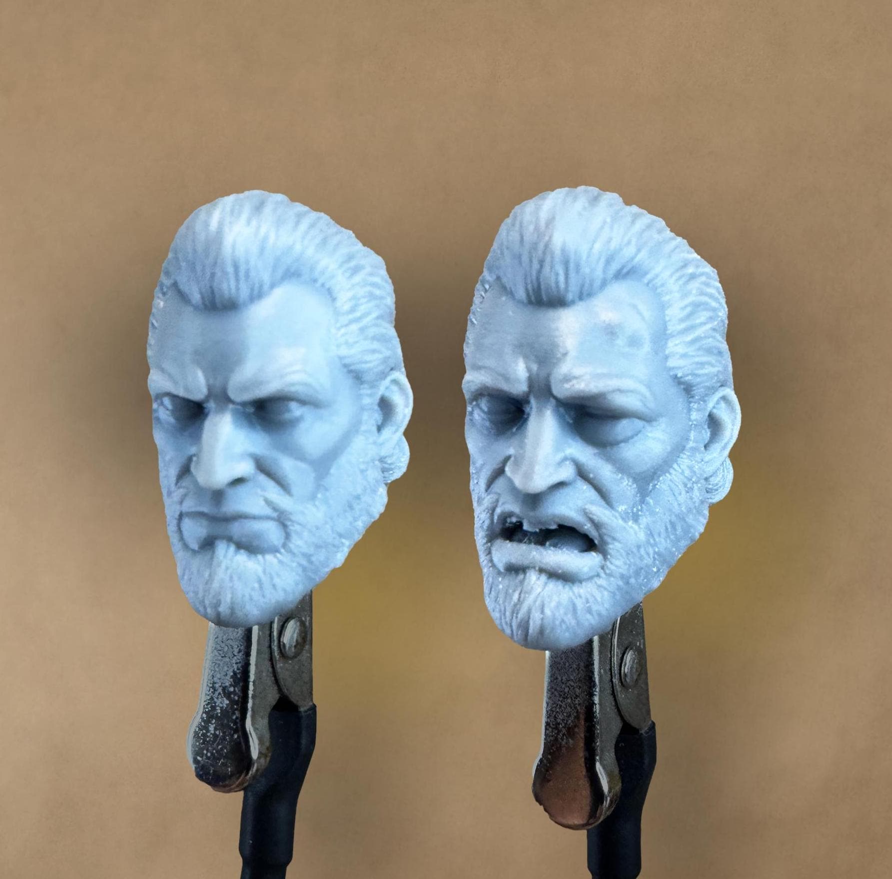現実を彫る者イクシドール　foil Ixidor, Reality Sculpt 英)現実を彫る者イクシドール / Ixidor, Reality Sculptor【ONS