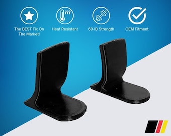 Bmw e92 seat belt extender cheap replacement
