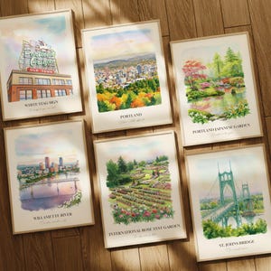 John Powell Framed Art - Etsy