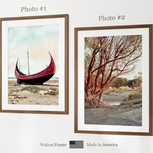 Bangladesch Prints 6er Set, Bangladesch Poster Fotos, Bangladesch Karte, Bangladesch Wandkunst, Bangladesch Fotografie Bild 9