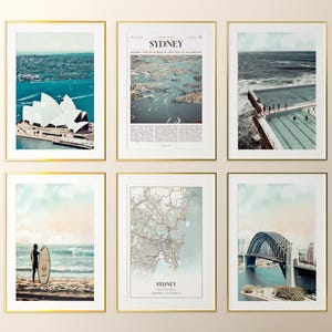 May include: A set of three ceramic mugs with a speckled, matte finish. The mugs are in shades of cream, light gray, and dark gray. Each mug has a simple, minimalist design, perfect for coffee or tea.