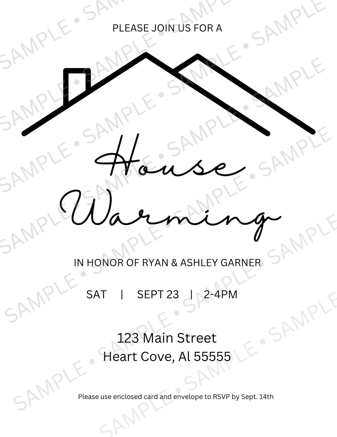 simple-house-warming-invitation-etsy