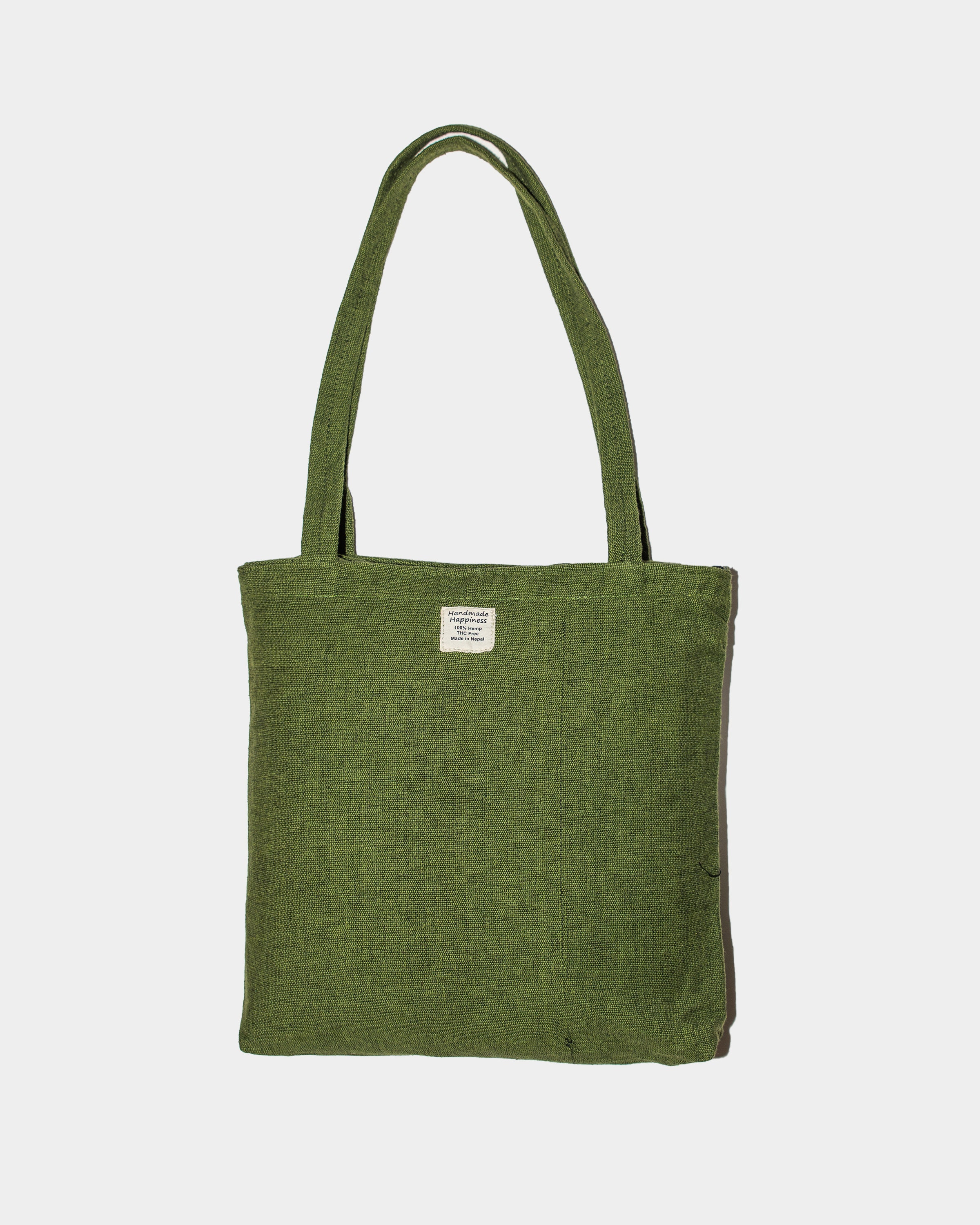 Hemp grocery bags best sale