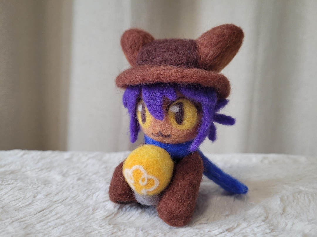 niko maxresdefault.jpg?sqp=-