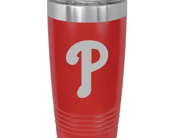 Series Red 20 oz Polar Camel Tumbler with Slider Lid and Your Logo