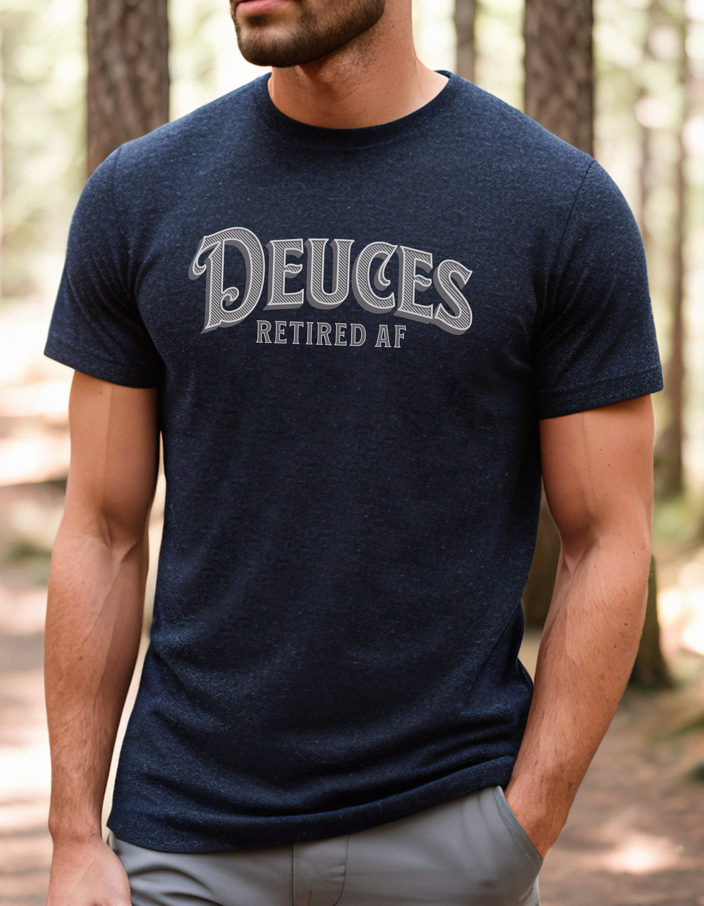 Unisex jersey T-shirt met korte mouwen