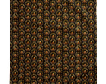 Beyond the Sale Tablecloth