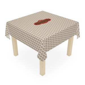 Tablecloth