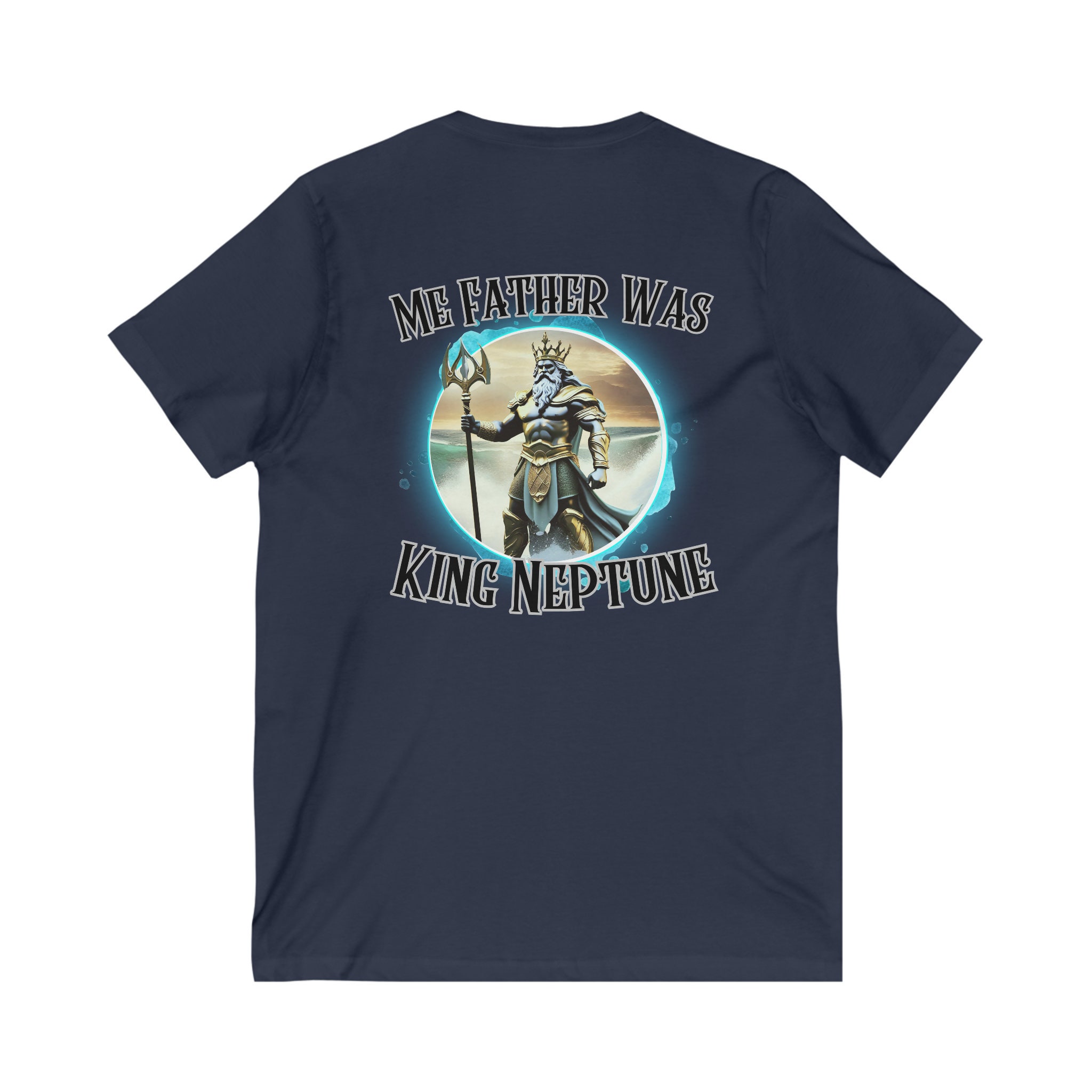 used 激レアneptuneアメリカ海軍Tシャツ サイズL used 激レアneptuneアメリカ海軍Tシャツ サイズL