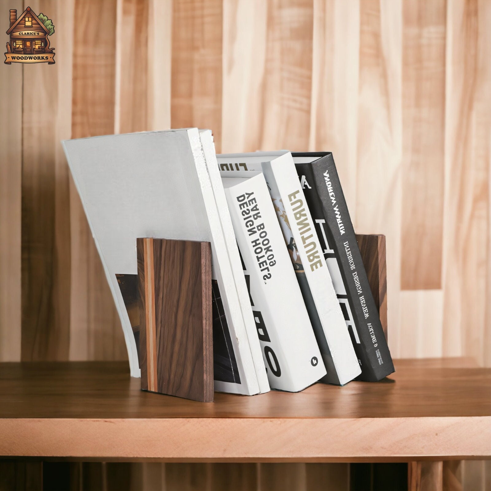 Buy Invisible Bookshelf Online In India -  India