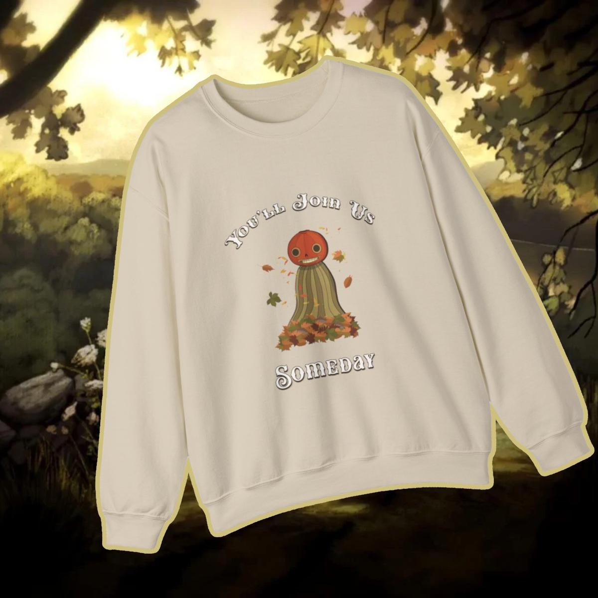SleekShirtz - Etsy