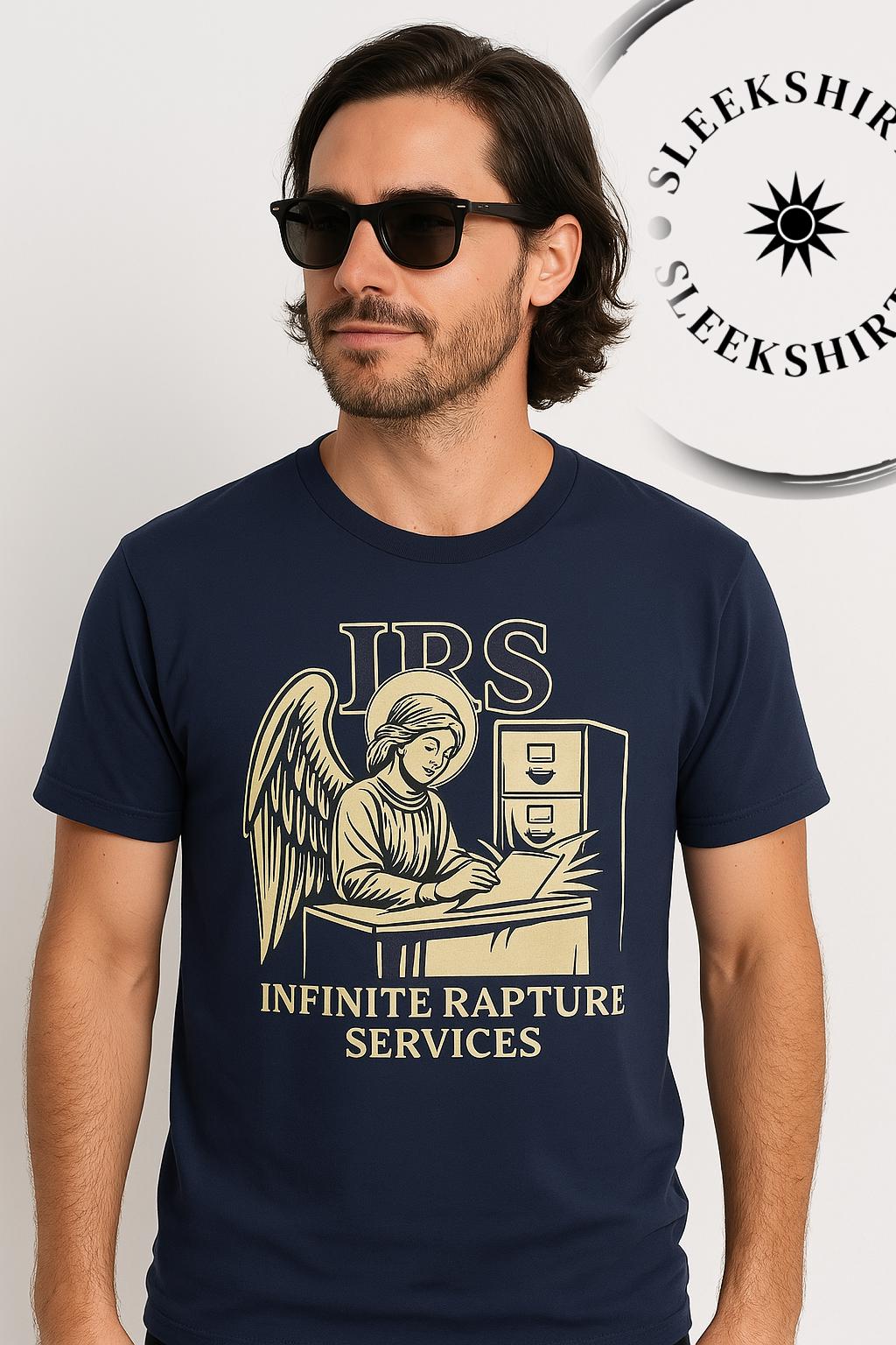 SleekShirtz - Etsy