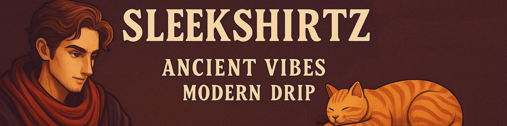 【SATIIIZ】Riked Fade Short-Sleeved T-shirt Ksubi Graff Rose Kash Acid Grey T-Shirt – Puffer Reds