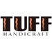 TuffHandicraft