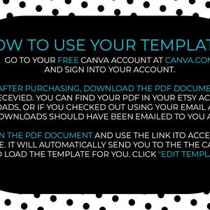 Thanksgiving Flyer Template | Premium DIY Canva Template Design for Thanksgiving, Charity, Food, Turkey Day, Church Giving image 6