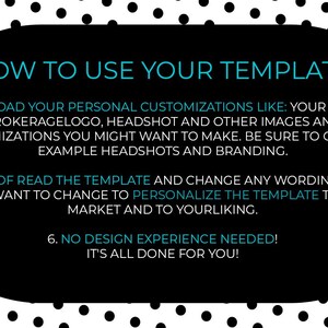 Thanksgiving Flyer Template | Premium DIY Canva Template Design for Thanksgiving, Charity, Food, Turkey Day, Church Giving image 7