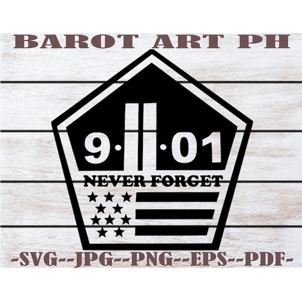 September 11th - Etsy