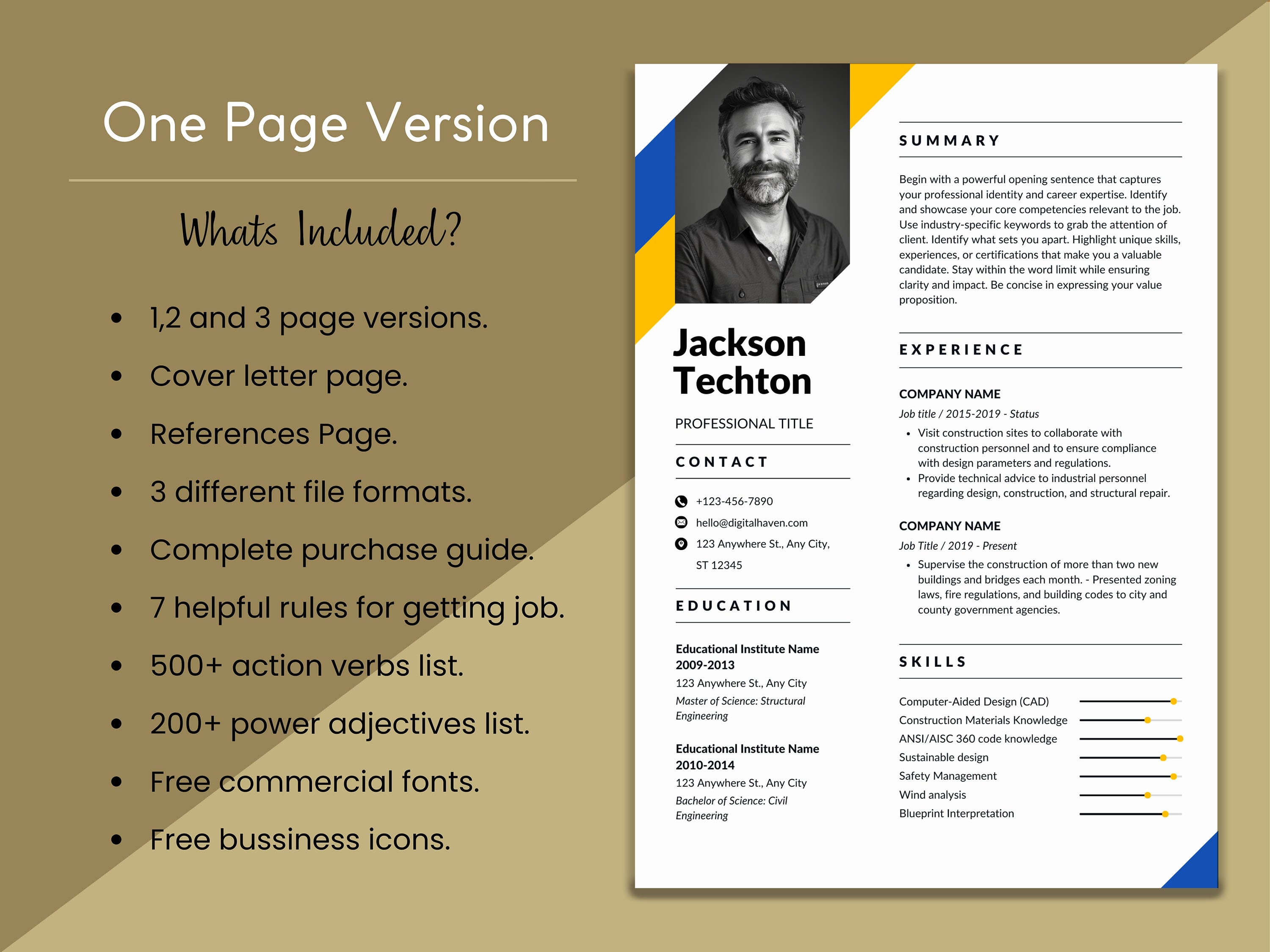 Mechanical Engineering Resume Template, Civil Engineer Resume, Engineer Mechanical Engineering Resume Template, Civil Engineer Resume, Engineer