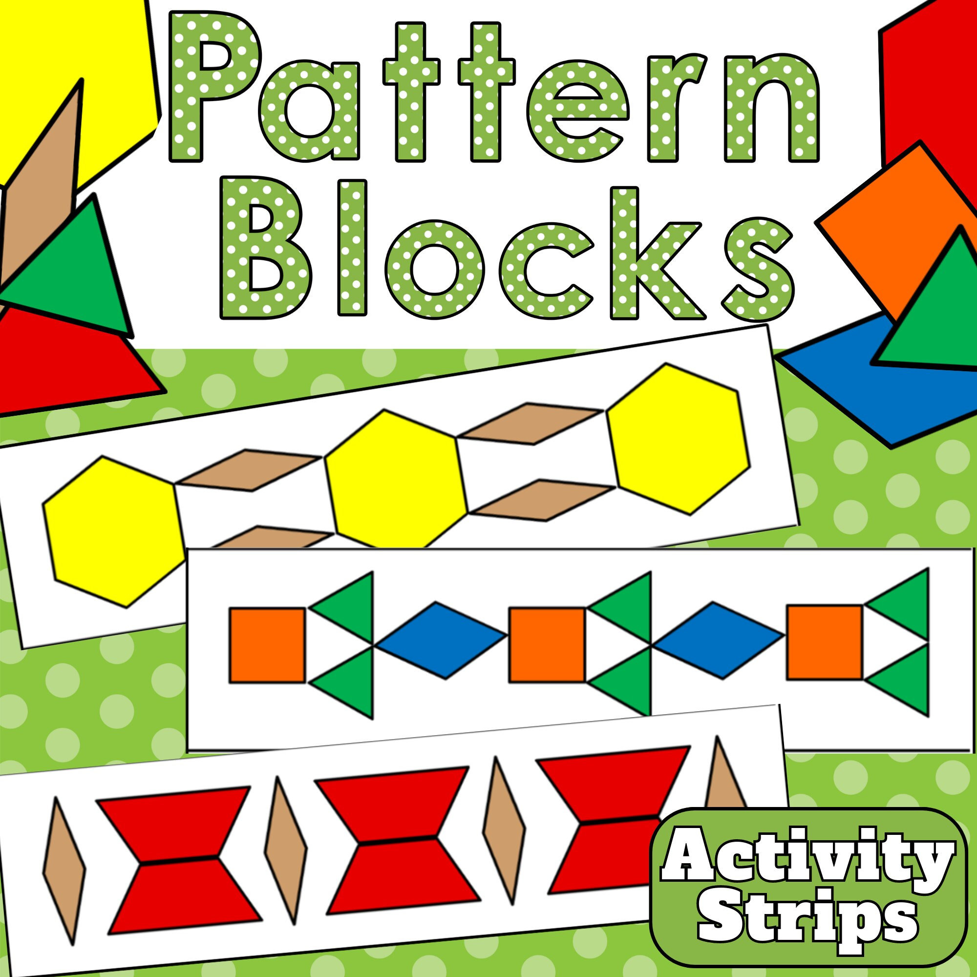 Pattern Blocks Printable Pattern Block Mats Task Card Activity Mats Shape Matching Center Activity Shape Game Color Game Homeschool Activity - Etsy pattern-blocks-printable-pattern-block-mats-task-card-activity-mats-shape-matching-center-activity-shape-game-color-game-homeschool-activity-etsy