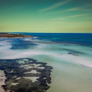 Florida Keys Digital Picture, Florida Keys Digital Poster, Florida Keys