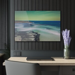 Florida Keys Art Home Decor