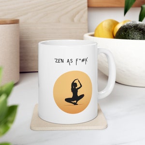 Yoga Gifts, Gifts for Yoga Lovers, Yoga Gift Ideas, Best Yoga