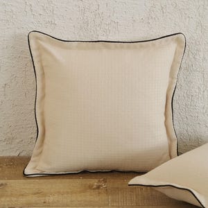 pillow