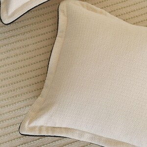 cushion