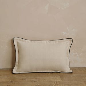 cushion cover