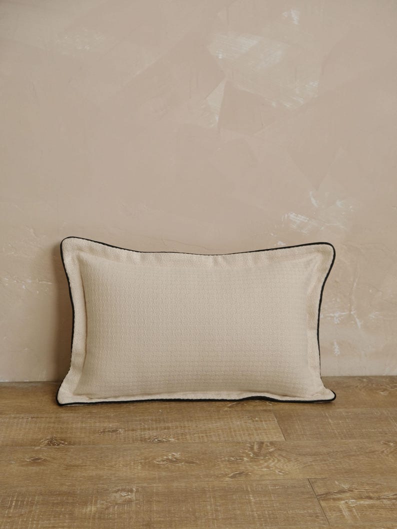 cushion cover