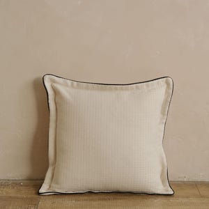 decorative pillow