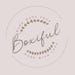 boxiful gift