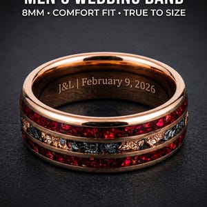 May include: A handmade wooden sign with the word "Welcome" in a whimsical font. The sign is painted white with a distressed finish, and features a floral design in pinks and greens. It measures approximately 30 cm wide and 15 cm tall.