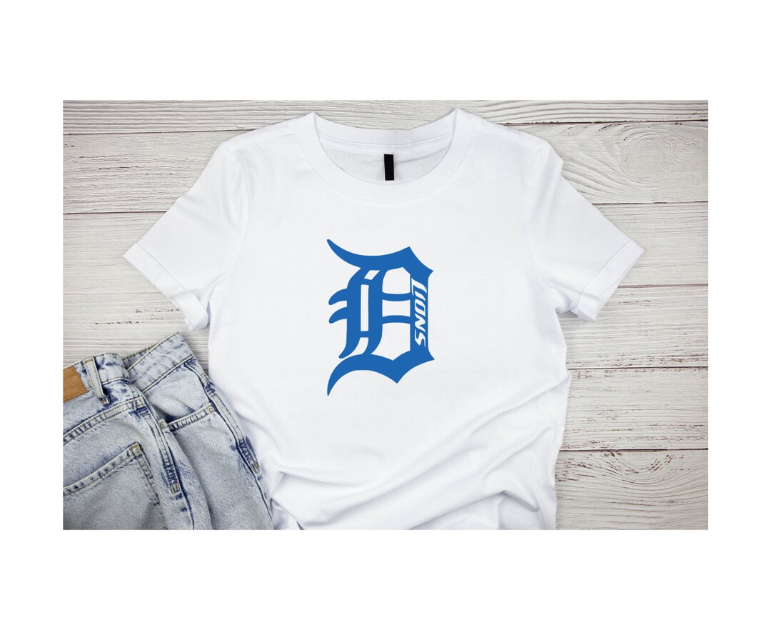 Football Fan Shirts Etsy