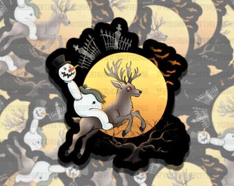 Fall/Christmas Designs
