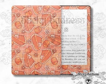 Fall/Christmas Designs