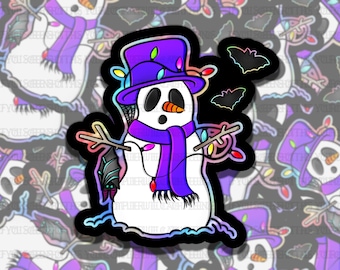 Fall/Christmas Designs