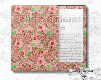 Fall/Christmas Designs