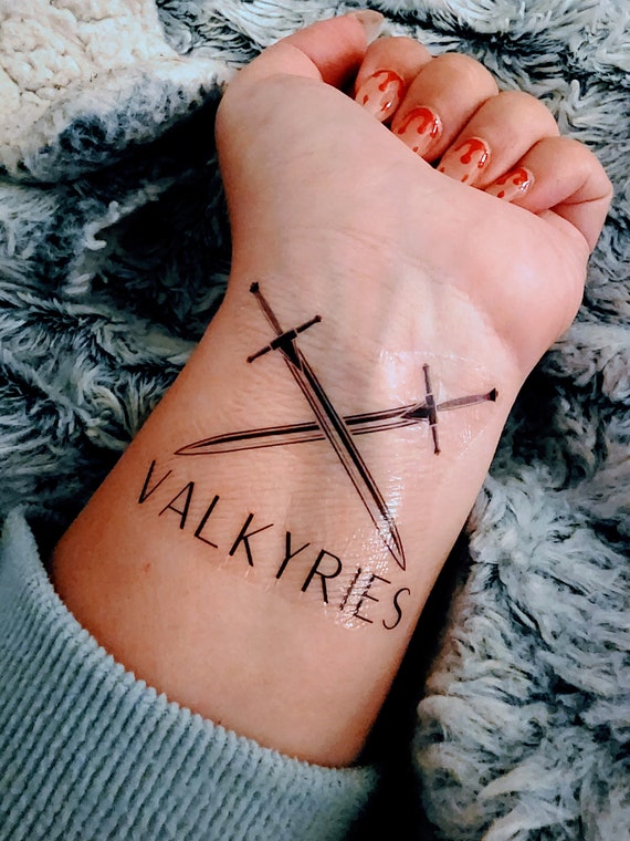 Acevegue Tatouage Halloween Enfant 56 Motifs, Tatouage Ephemere Activite Manuelle Bricolage Halloween Enfant Fille Garcon, Decoration Accessoires Stickers Gadget Jeu Cadeau Anniversaire Pinata