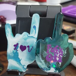 Magnet Set